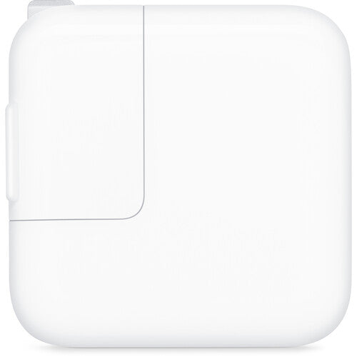 Apple 12W USB Power Adapter - White