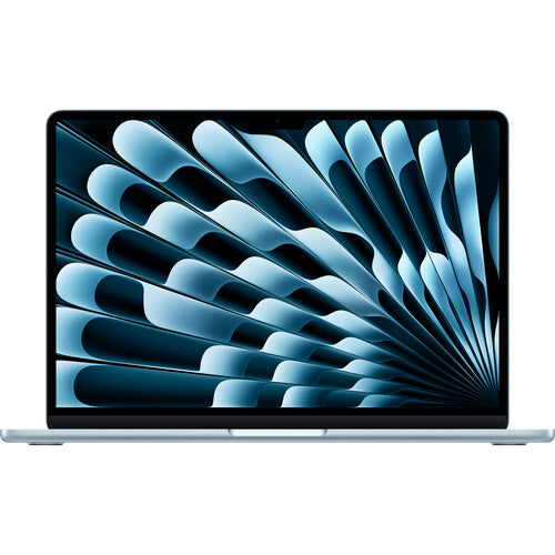 Apple MacBook Air M4 13-inch 10-Core CPU 10-Core GPU