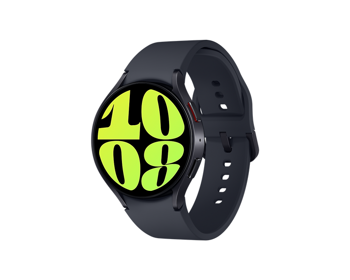 Samsung Galaxy Watch6 (Bluetooth, 44mm)
