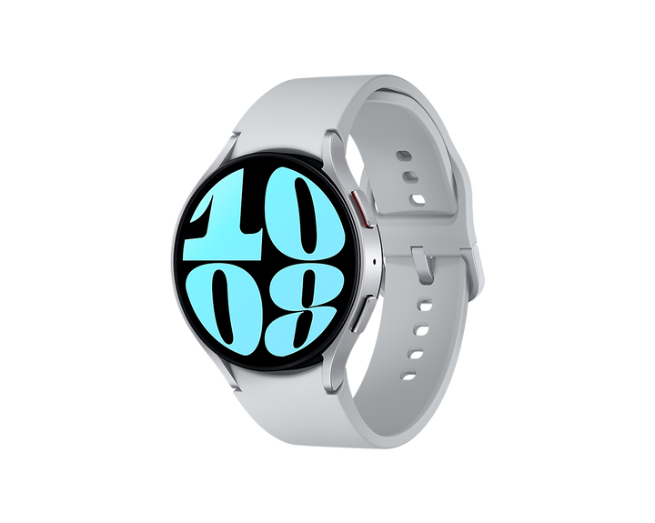 Samsung Galaxy Watch6 (Bluetooth, 44mm)