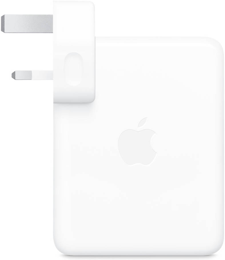 Apple 140W USBC Power Adapter - White
