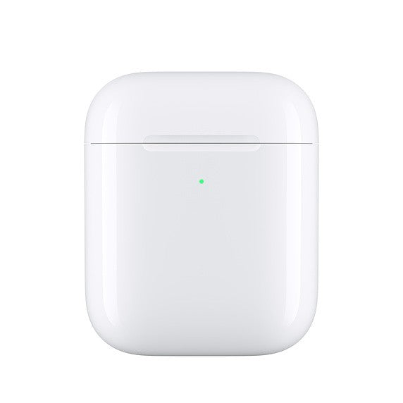 Apple Wireless Charging Case for AirPods 2