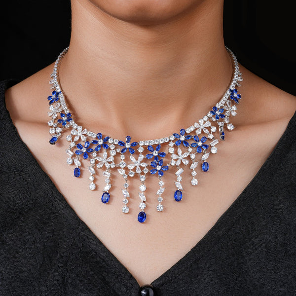 Jewelry Styling Consultation
